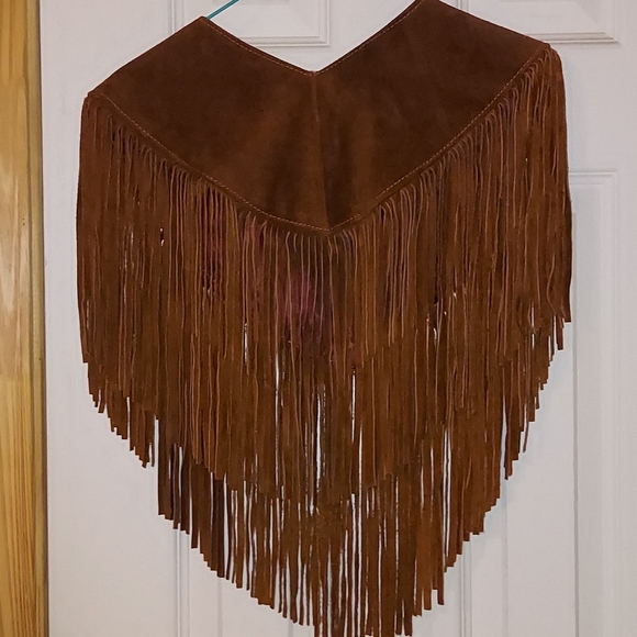 RARE, VINTAGE Ben Kalton - Picture 4 of 4